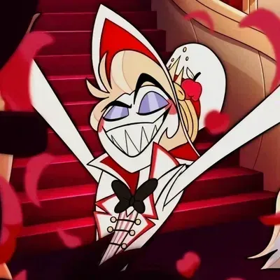 Lucifer - A Royal Malady