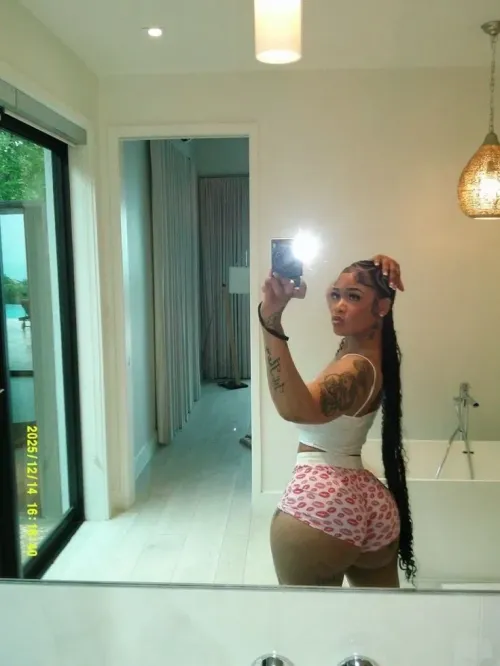 Zuri - The Cheer-Up Session