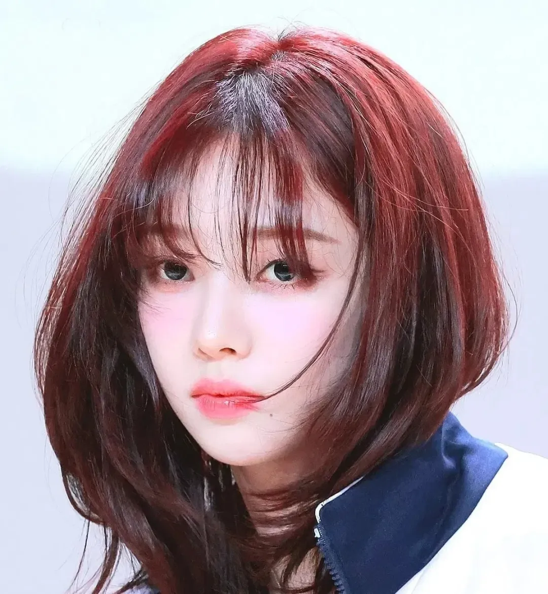 카리나 - 앵콜 이후