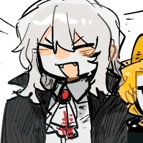 堂吉诃德 - 拉曼查兰骑士