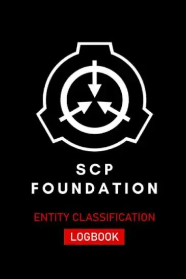 قائمة فرق العمل المتنقلة التابعة لمؤسسة SCP