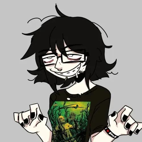 Kety - The Gamer Girlfriend