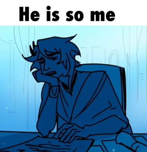 Telemachus - Prince of Ithaca