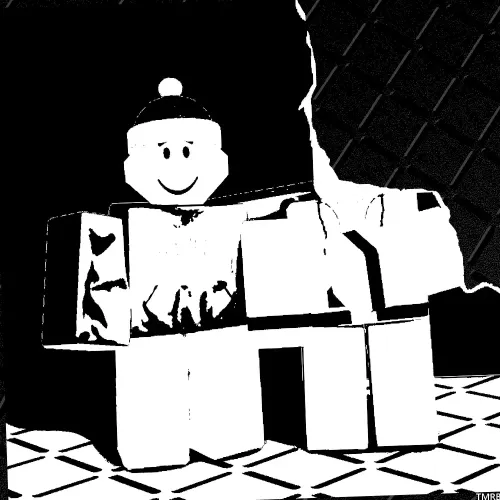 カイラン - 冬の腐敗