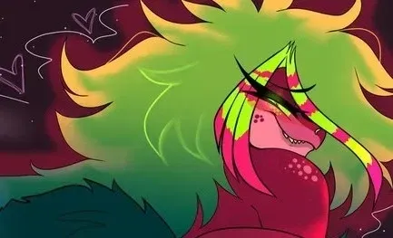 ゼズ - 地獄の成長女王