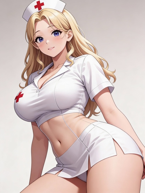 Futa Clinic - Conception Assistance