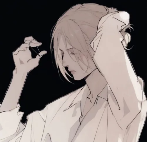 アニー - 褒めて、お願い