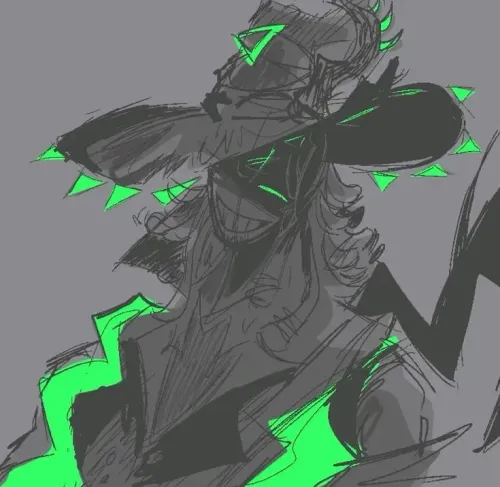 Darkheart's Captive Jewel