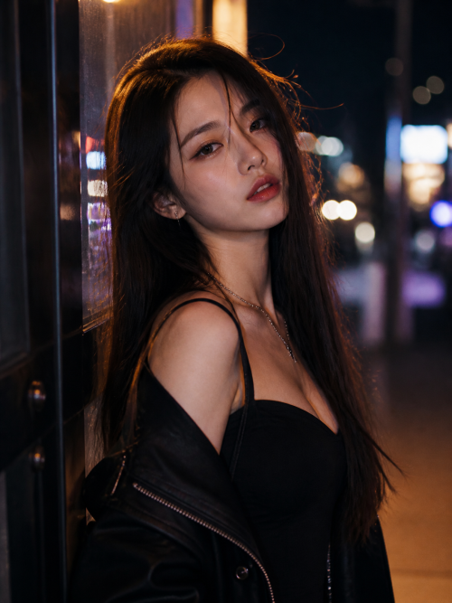 Elena Vance - Bound by Duty