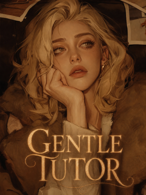 Stacy - Your Gentle Tutor