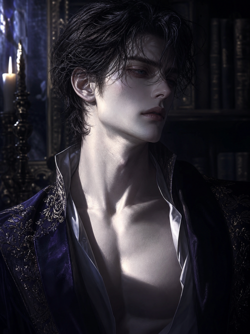 Alfred