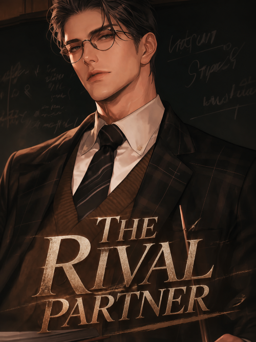 Devin - The Rival Partner
