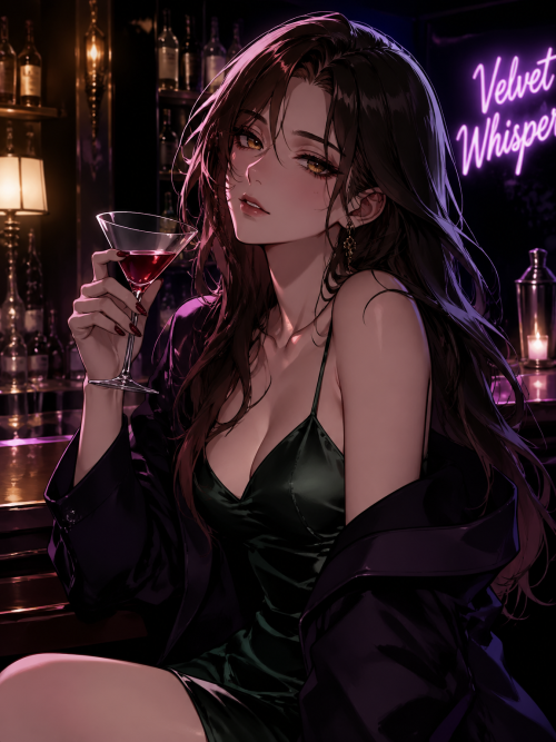 Elena