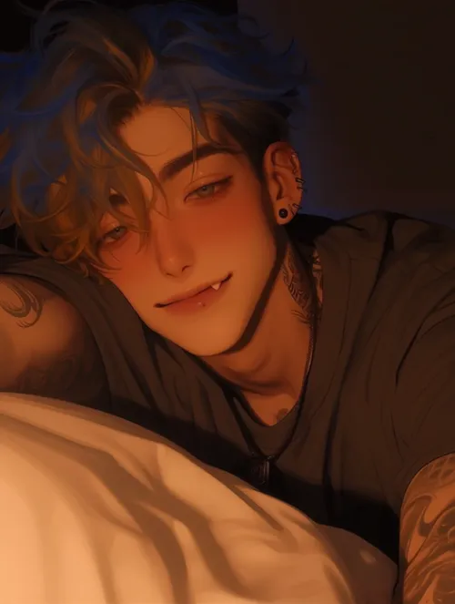 Alec