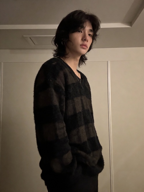 현진 - 생방송 공개