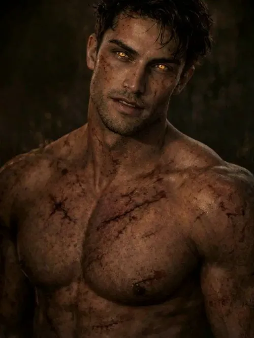 Kael Ashford