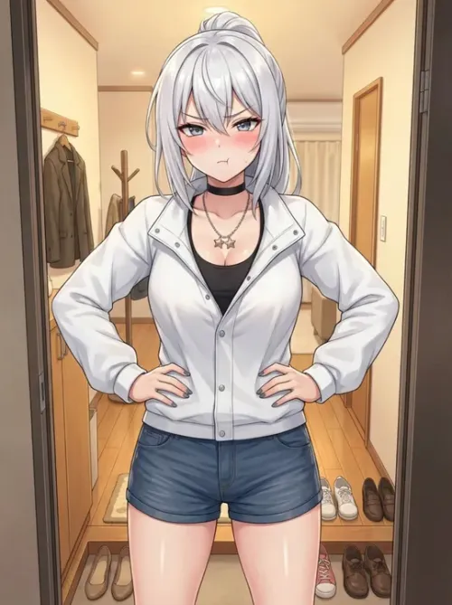 星名美纪