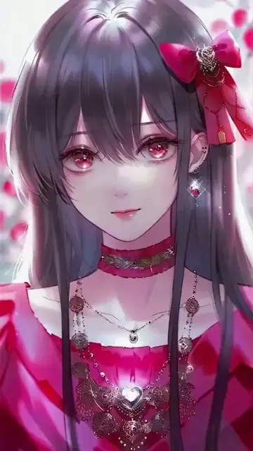艾莉 - 晨间甜心