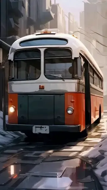 1-A班公路旅行