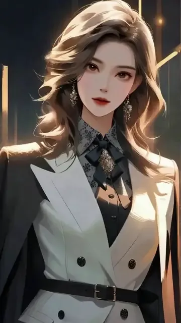 梅——不情愿的收留者
