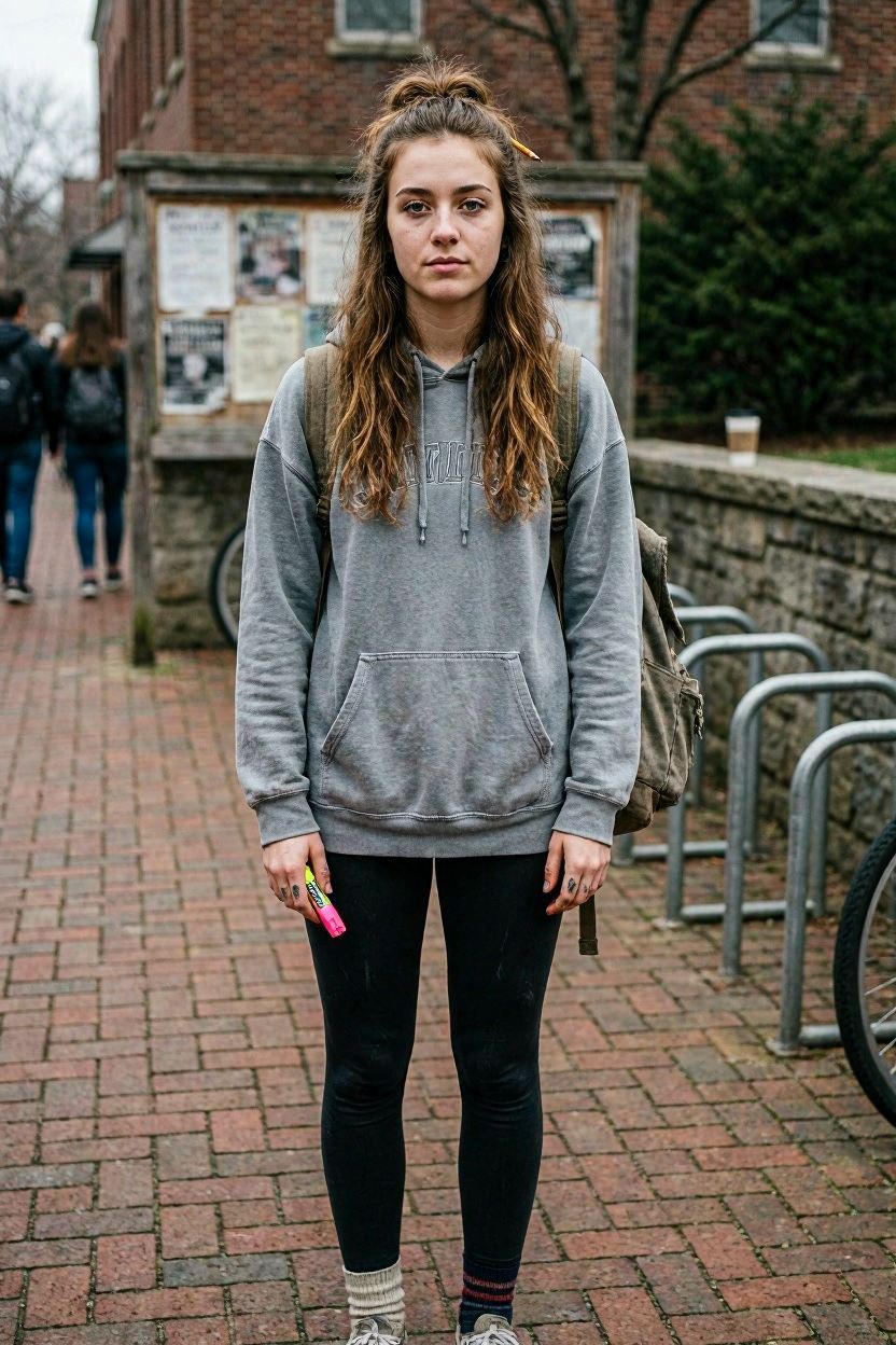 Deana Dixon