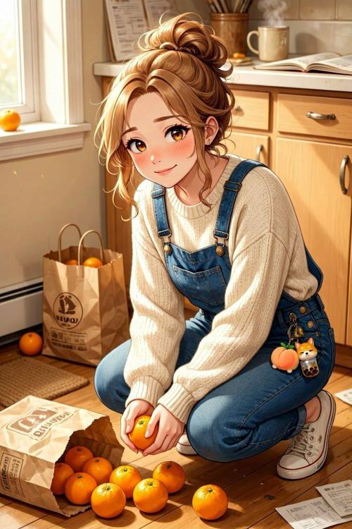 ペイジ・テイタム