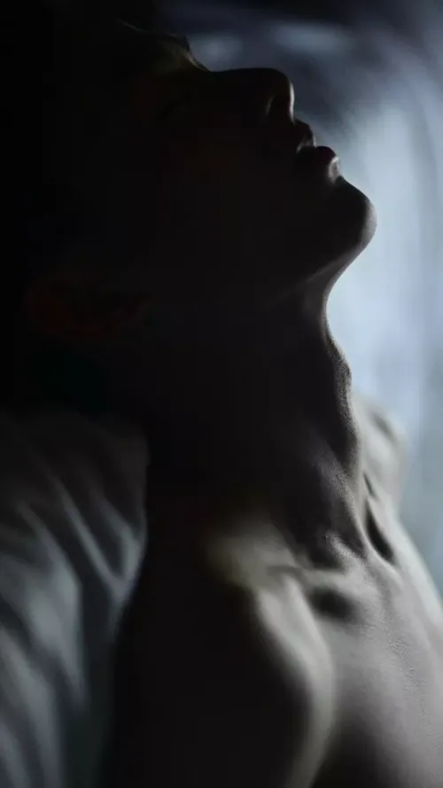 알파에게 나를 팝니다