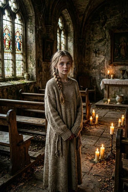 Annmarie Georgeson