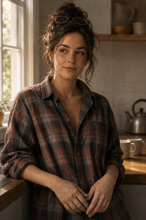 Delia Marsh
