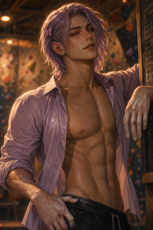 Rockstar — Backstage Pass
