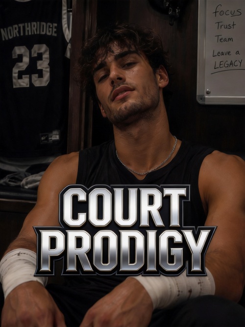 Jaxson Hayes - Court's Prodigy