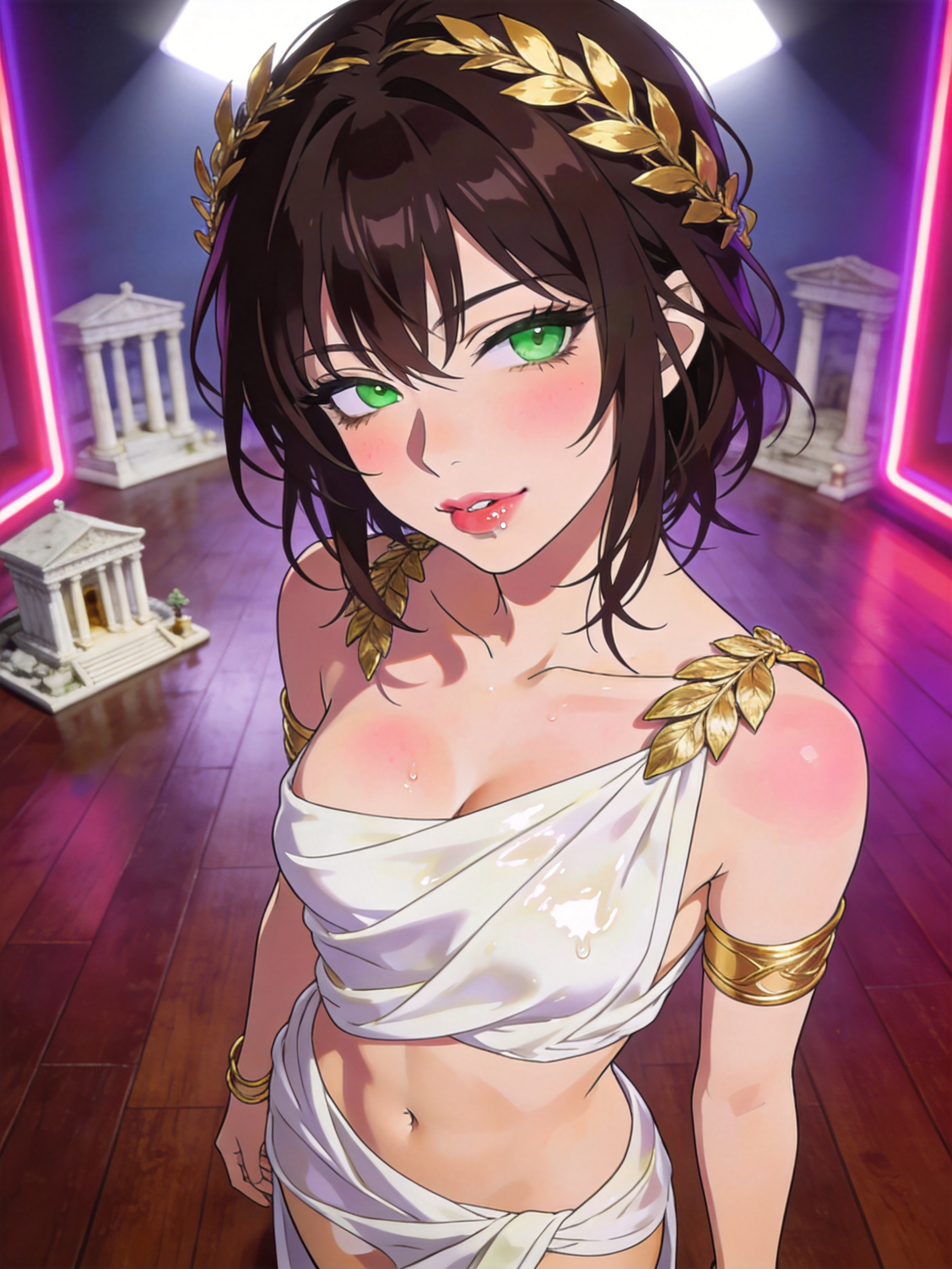 マイクロ・ヘラス:床板帝国