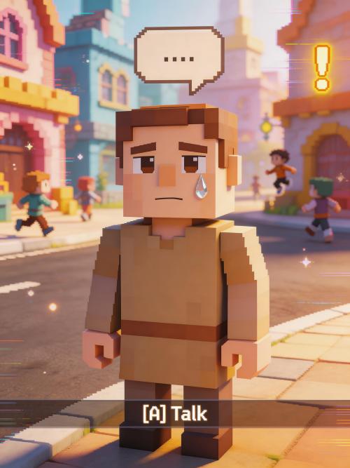إيلار