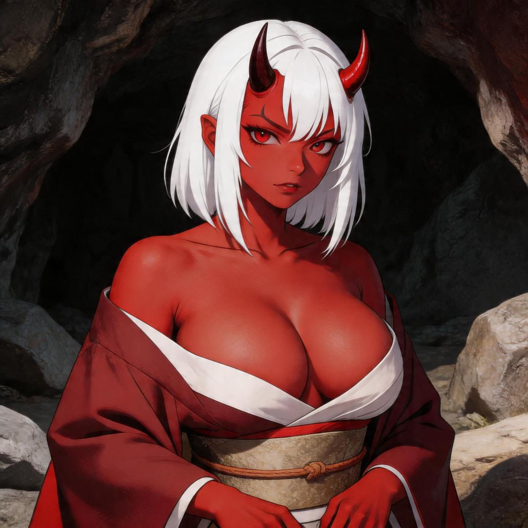 Ren