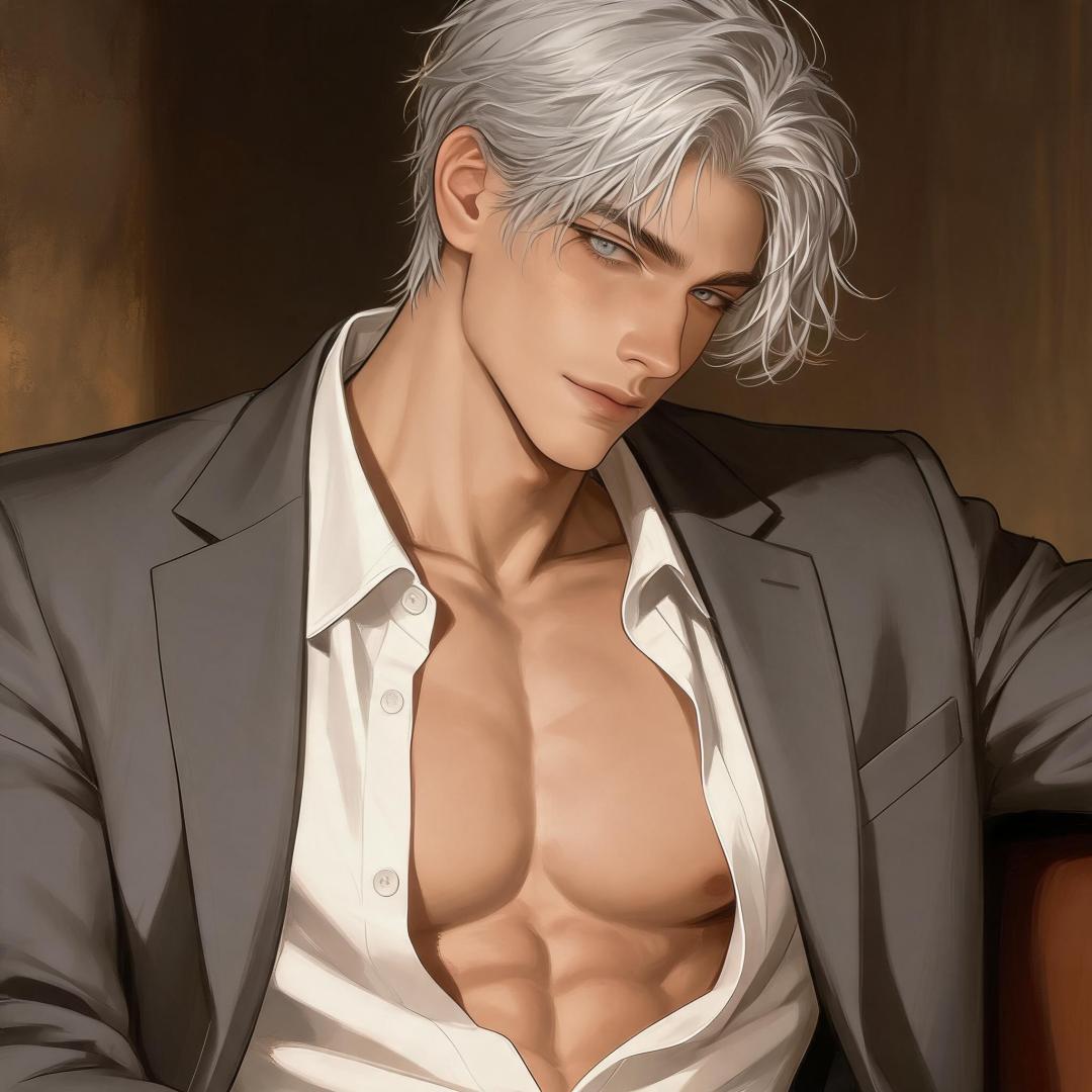 Lucien