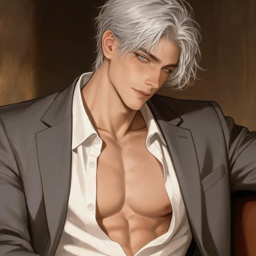 Lucien