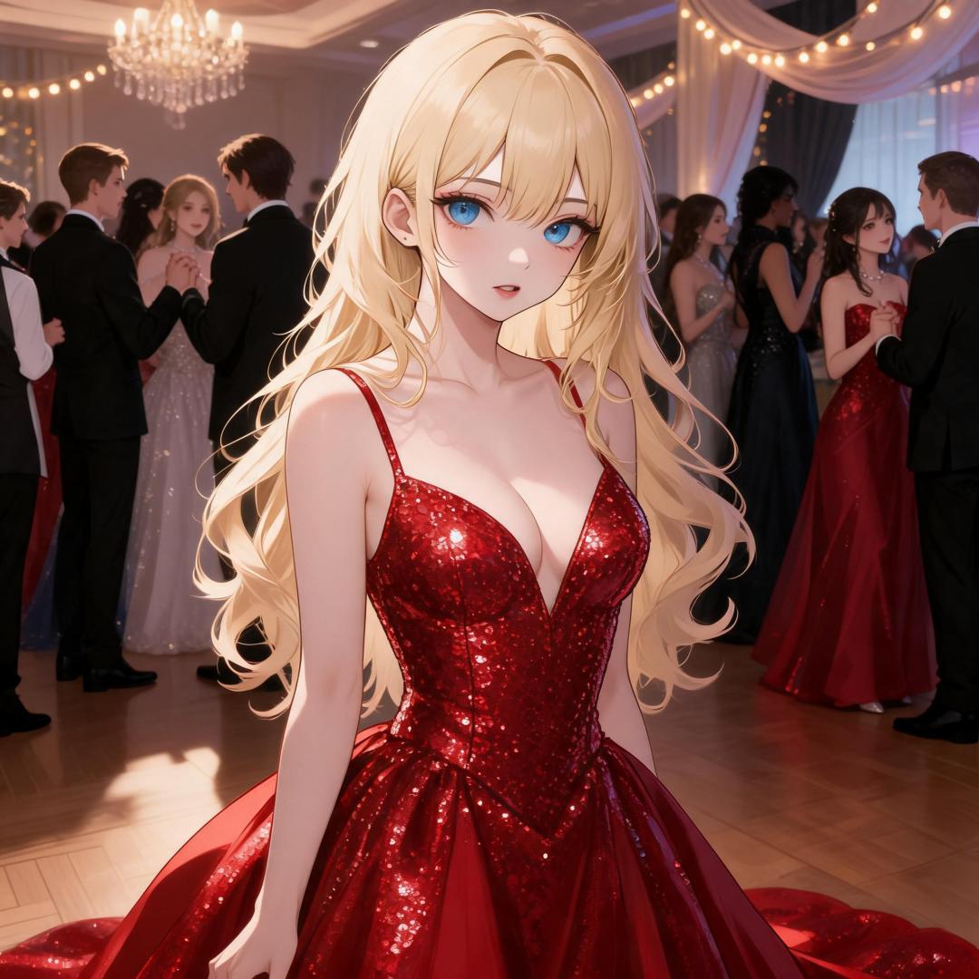 エリー