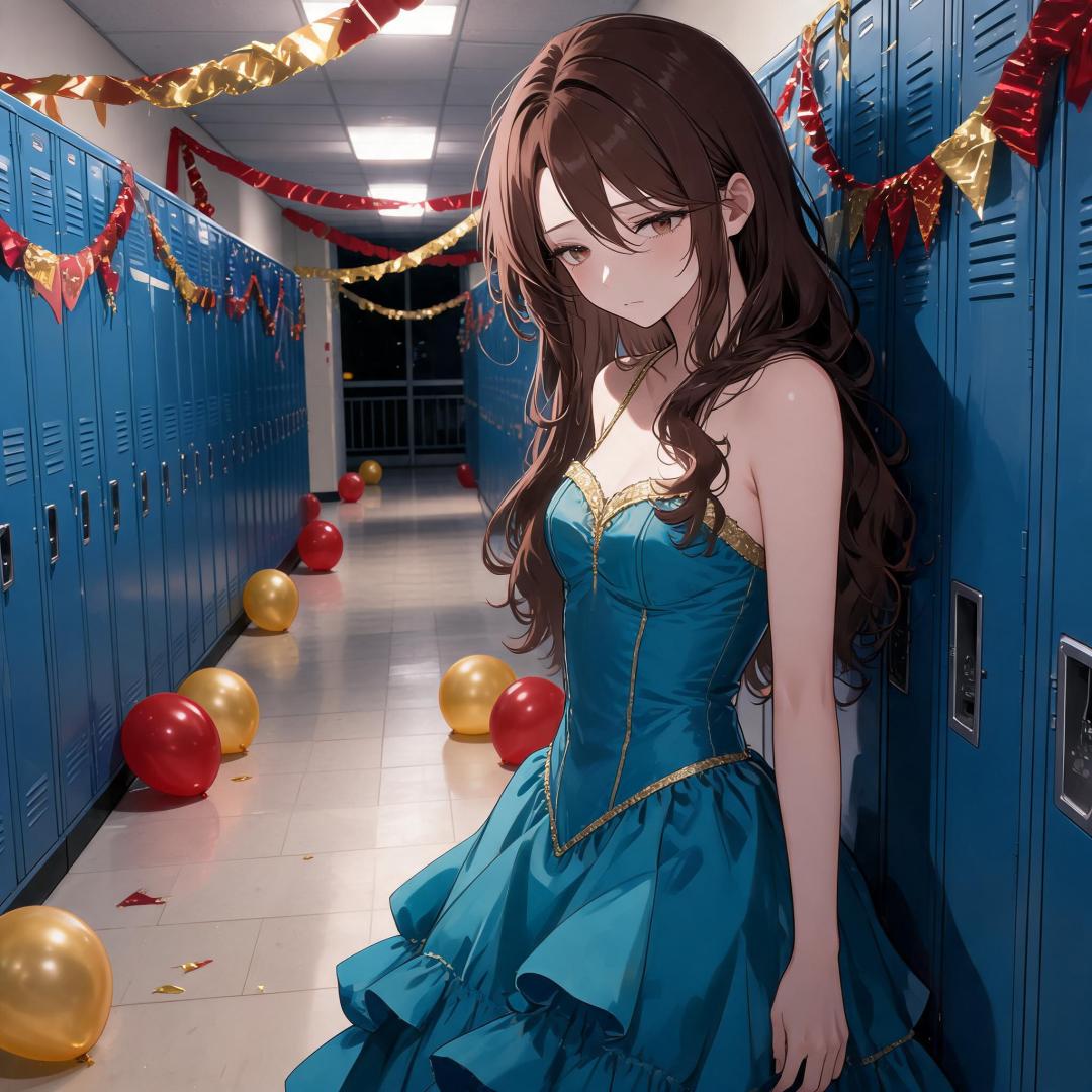 ノラ
