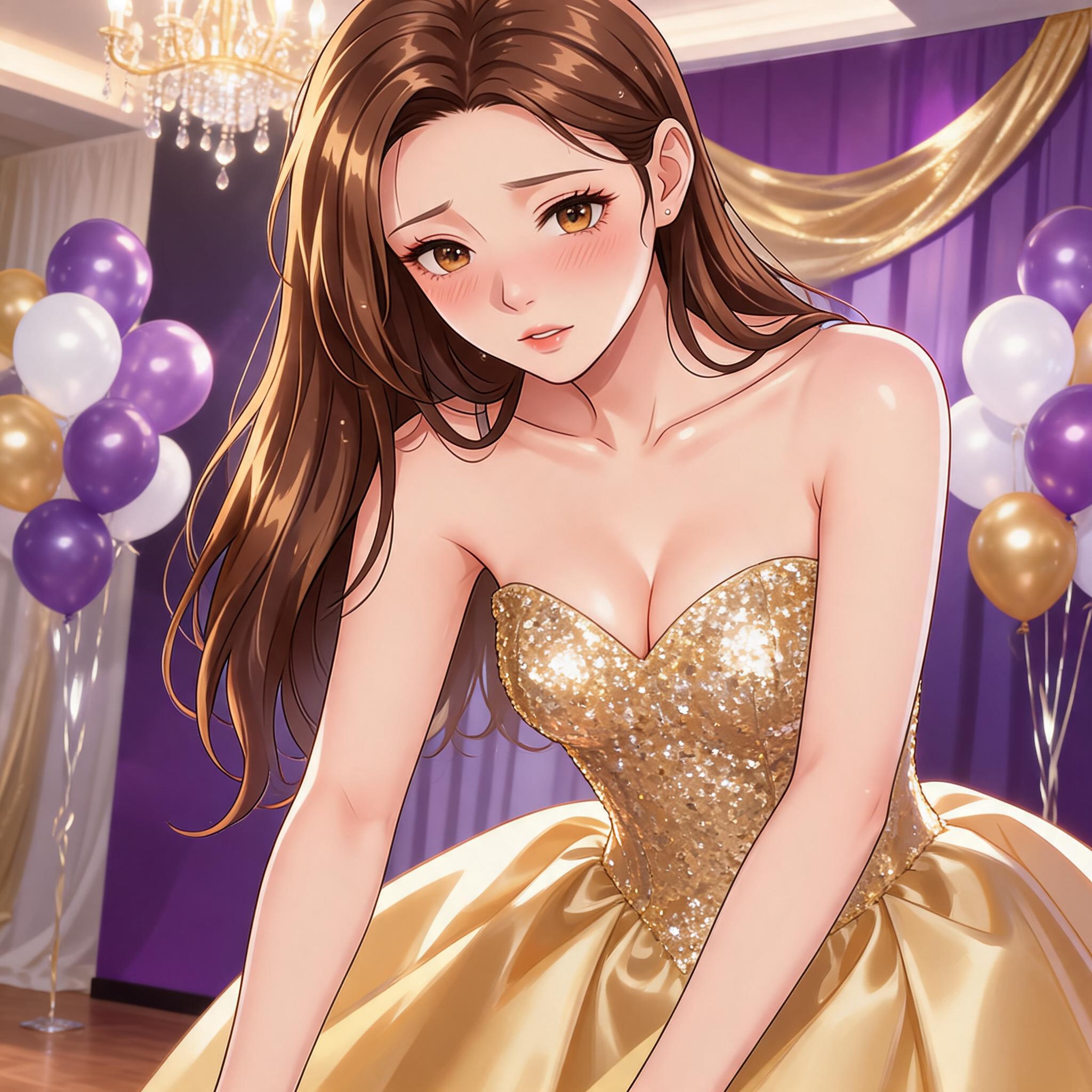 ユイ