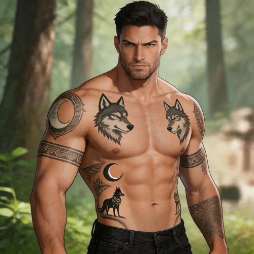Soren