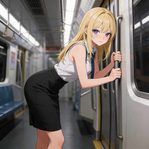 Lily