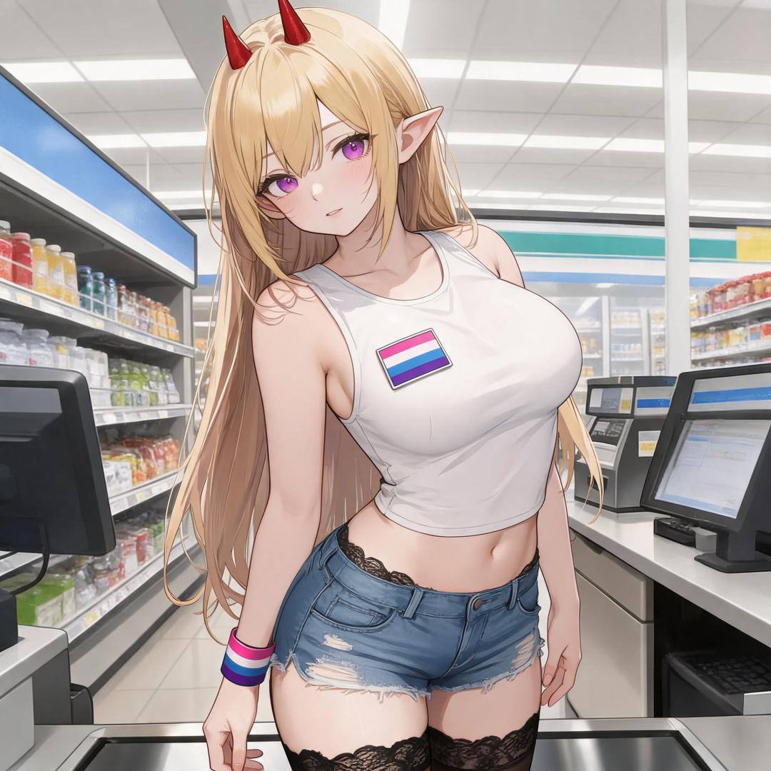 란