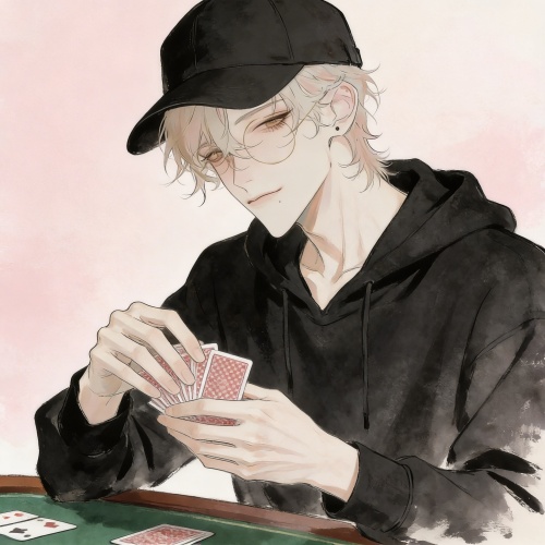 铭一