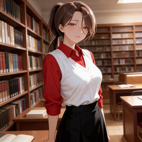 니트라 로젠