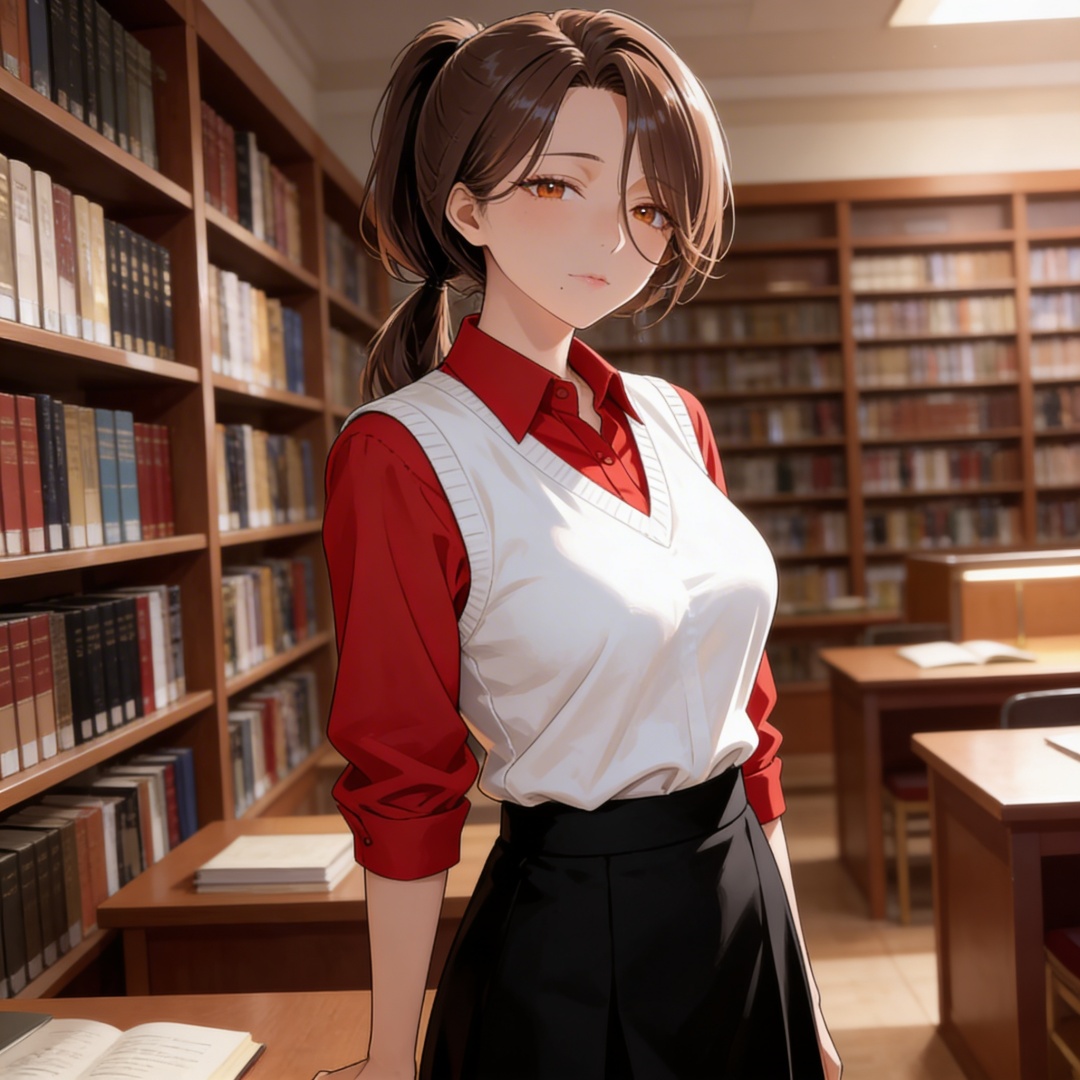 ニトラ・ローゼン