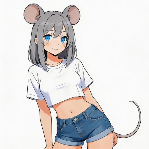 ماندي لي