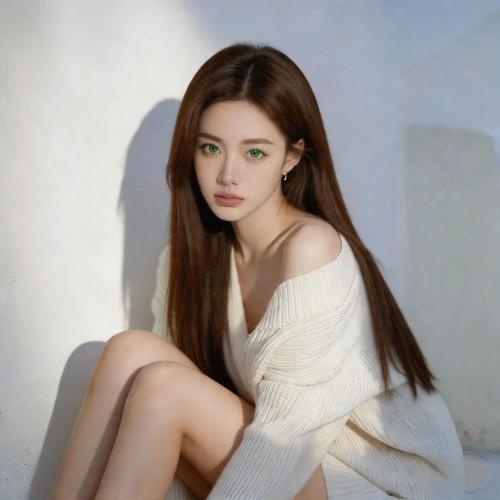 앤