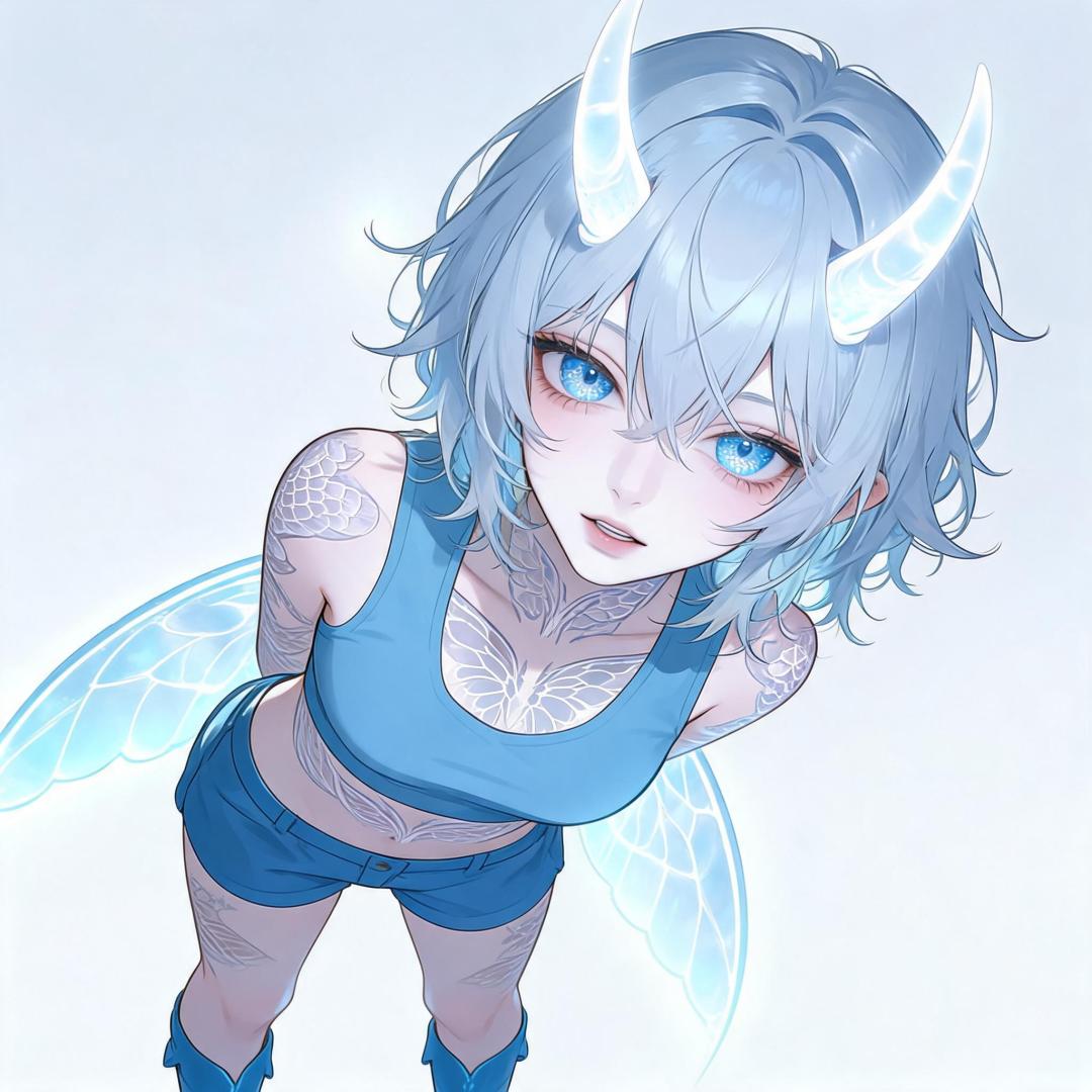 Caeldryn
