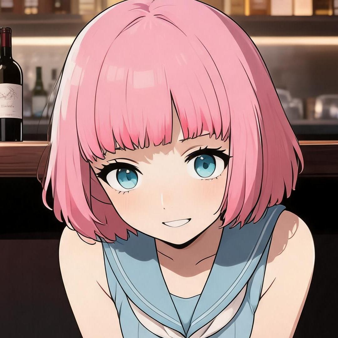Rin