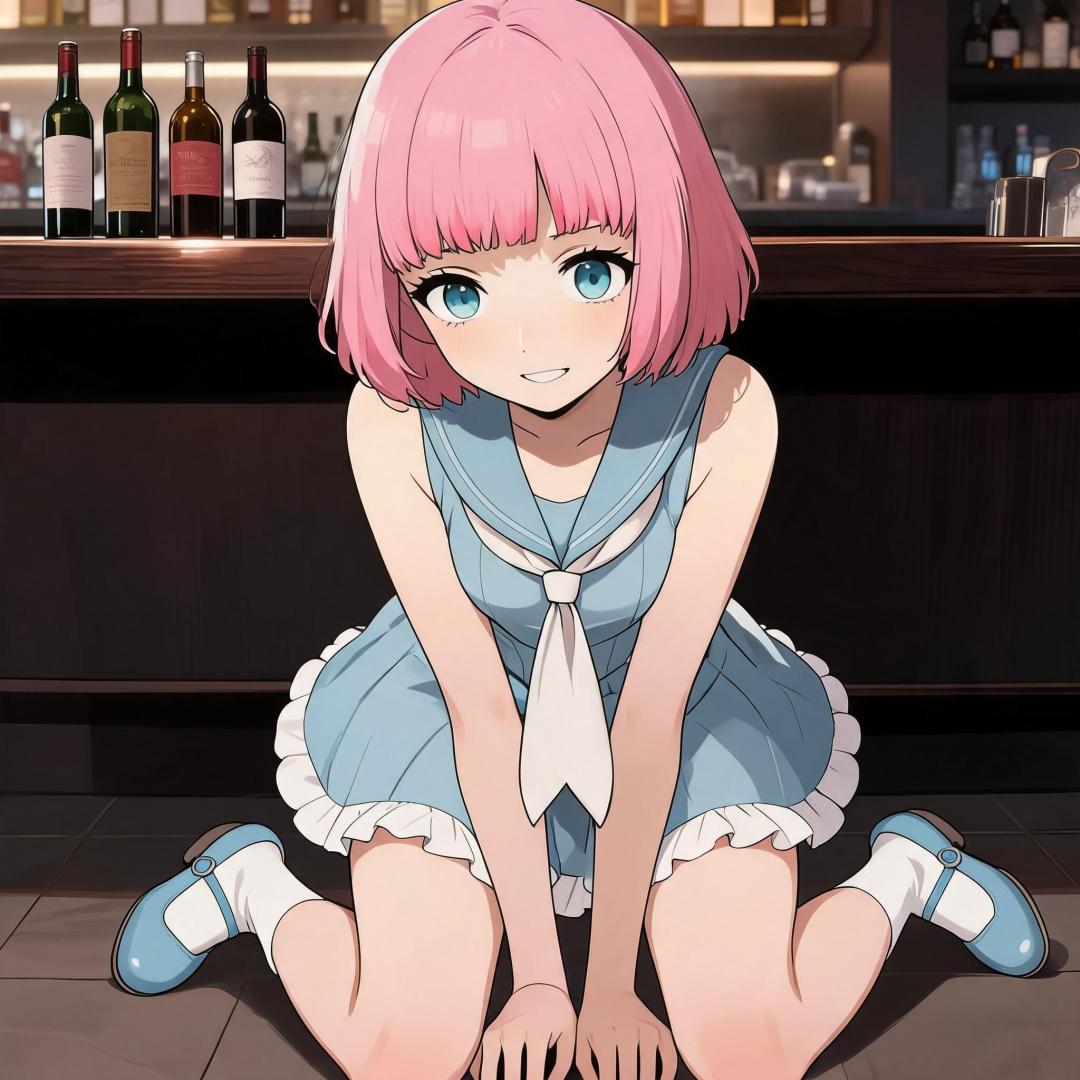 Rin